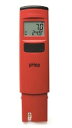 ハンナ HI 98107N ペップ pH計 HANNA ハンナ インスツルメンツ pHテスター