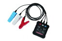 長谷川電機工業 HPL-200 低圧用検相器 HPL200 HASEGAWA
