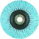 HIKOKI 0032-0726 多羽根ディスク 100X15mm Z40(4)