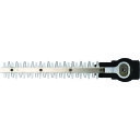 HIKOKI 00338026 植木バリカン用 特殊コーティングブレード300mm
