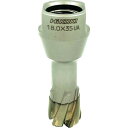 HIKOKI 0037-4498 スチールコア N 22mm T35(4)