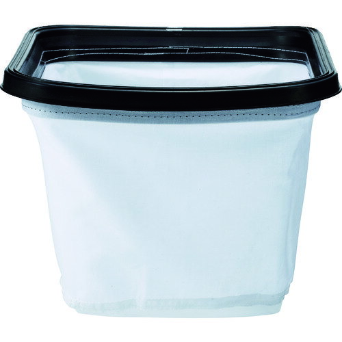 HIKOKI 337459 クリーナー用布フィルタ