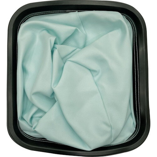 HIKOKI 377758 クリーナー用プレフィルタ