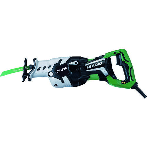 楽天市場】hitachi 電子セーバーソー cr13vbyの通販 楽天市場】hitachi 電子セーバーソー cr13vbyの通販