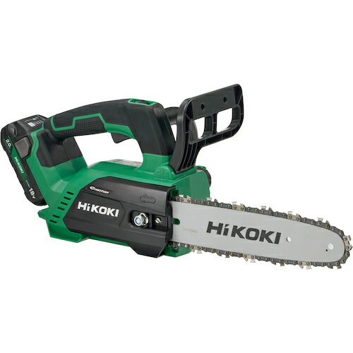 HIKOKI CS3625DC(XPZ) ɥ쥹󥽡36V 250mm ޥܥȥå