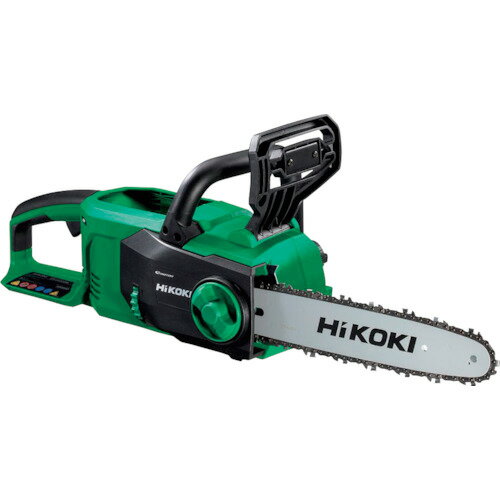 HIKOKI CS3630DB-NN 36Vɥ쥹󥽡 300mm ΤΤ