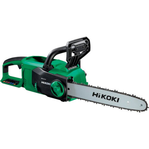 HIKOKI CS3635DB-NN 36Vɥ쥹󥽡 350mm ΤΤ