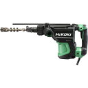 HIKOKI DH40SE2 ハンマドリル 六角軸シャンク