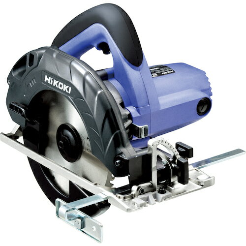 HIKOKI FC6MA3 丸のこ のこ刃径165mm