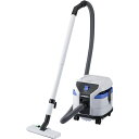 (大型) HIKOKI FRP80SB L 乾湿両用集じん機