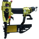 HIKOKI N5004HMF 高圧フロア用タッカ