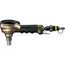HIKOKI NH125HD 高圧バラ釘打チ機