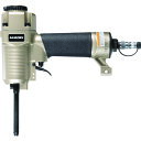 HIKOKI NU75A 釘抜機