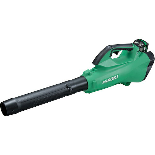 HIKOKI RB36DA(XPZ) ɥ쥹֥