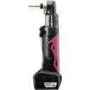 HIKOKI WH10DCL-LMSK 10.8V コードレスコーナーインパクトドライバ