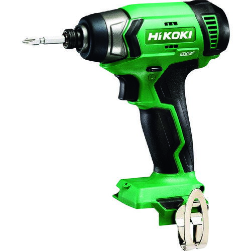 HIKOKI WH12DA-NN 10.8Vɥ쥹ѥȥɥ饤 ΤΤ