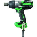 HIKOKI WR14VE-SC インパクトレンチ