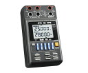 日置電機 SS7012 DCシグナルソース キャリブレータ 校正器