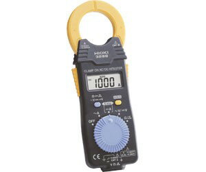 楽天市場】hioki 3283の通販 楽天市場】hioki 3283の通販