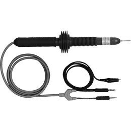 日置電機 9017 高圧プローブ ハイテスタ 3030-10用 HIOKI