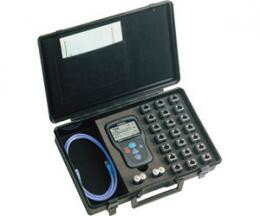 日置電機 9249 携帯用ケース HIOKI