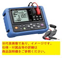 日置電機 BT3554-50 バッテリテスタ バッテリーチェッカー HIOKI