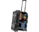 日置電機 C1002 携帯用ケース HIOKI