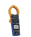 日置電機 CM4373-90 AC/DCクランプメータワイヤレスセット Z3210付 φ55 mm