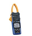 日置電機 CM4375-90 AC/DCクランプメータワイヤレスセット Z3210付 φ 34 mm