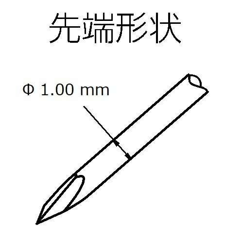 ŵ CP1511 󥿥ȥץ 10SET HIOKI