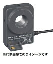 日置電機 CT6863-05 AC/DCカレントセンサ HIOKI