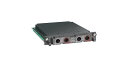 日置電機 MR8905 アナログユニット MR8875用 HIOKI