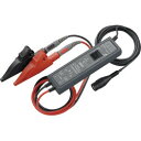 日置電機 P9000-02 差動プローブ HIOKI