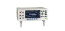 日置電機 RM3544 抵抗計 HIOKI 低抵抗測定 生産現場タイプ