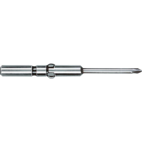 Rakuten - ハイオス BP-H4-0-2.5-120 プラスビット 10個入
