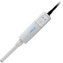 堀場製作所 0040N-10D ISFET pH電極 pH測定器用 LAQUA HORIBA