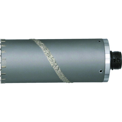 ハウスビーエム ALB-320 ドラゴンALC用 コアドリル ボディのみ 320mm