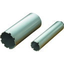 ハウスビーエム DB-80C ダイヤモンドコアビット