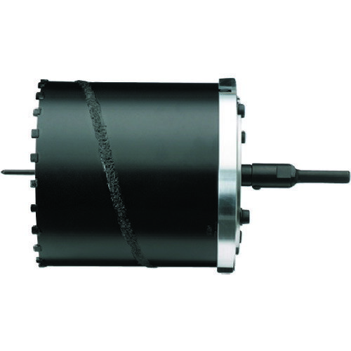 ハウスビーエム DDF-170 ドッカンコアドリル