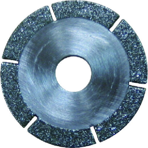 ハウスビーエム ED-41 ダイヤモンド替刃ISE41 インサイドカッター用 41φ