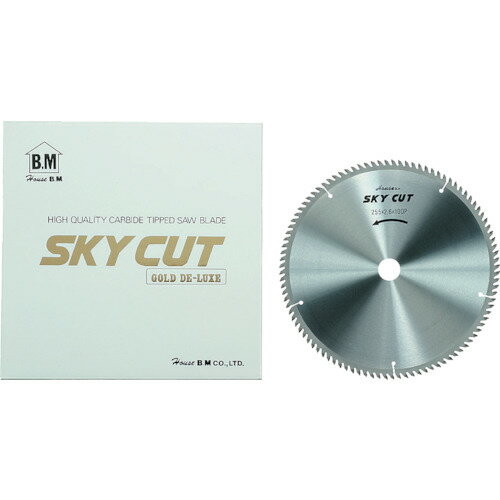 ハウスビーエム WD-28010 スカイカット(4)