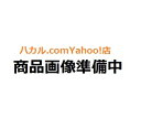 HOZAN F-66-S ESDグローブ 10双入 ホーザン