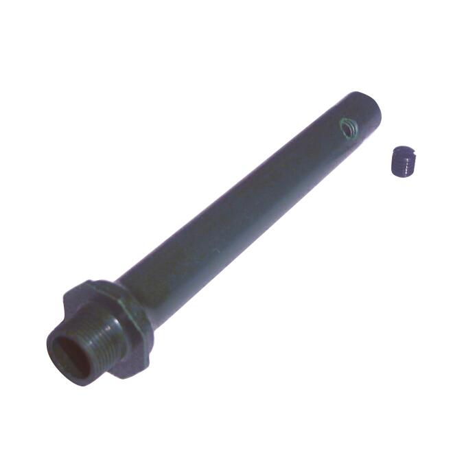 HOZAN H-110-6 ハンドル ホーザン