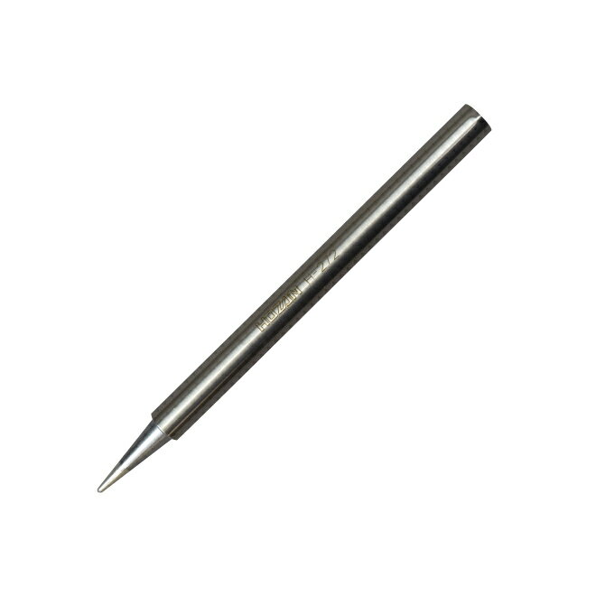 HOZAN H-272 ビット ホーザン