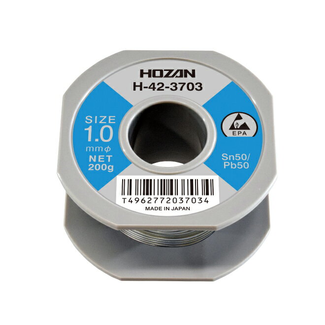HOZAN H-42-3703 n_ z[U
