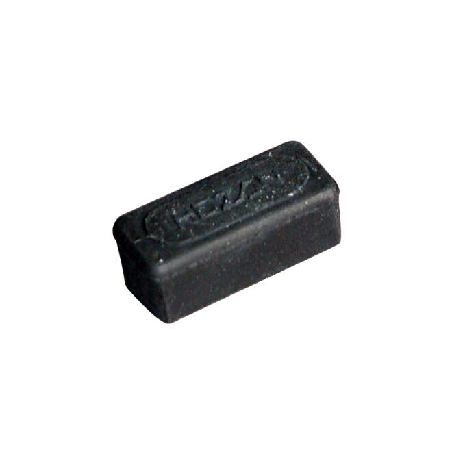 HOZAN H-6-4 ゴム足 4個入 ホーザン