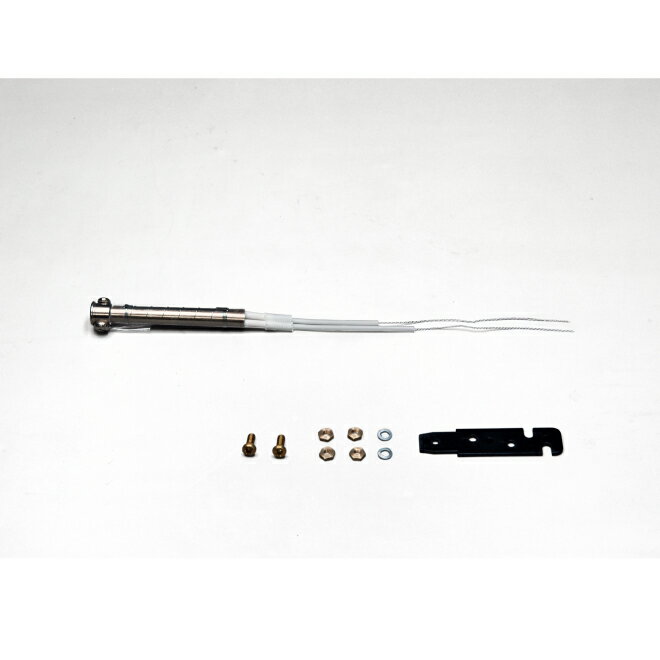 HOZAN H-821-230 ヒーター ホーザン