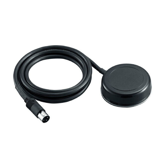 HOZAN HS-419 フットスイッチ ホーザン