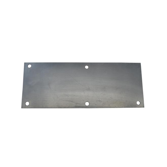 HOZAN K-105-5 ゴム板 ホーザン