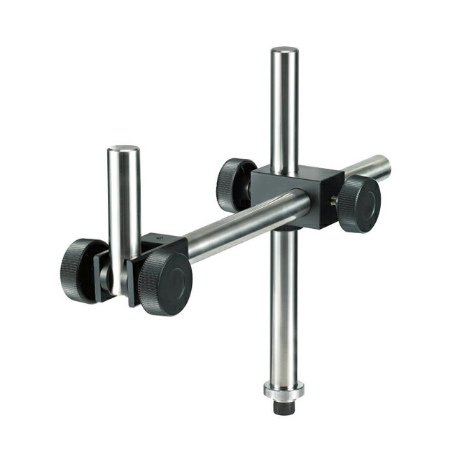 HOZAN L-523 ロングストレートアーム ホーザン